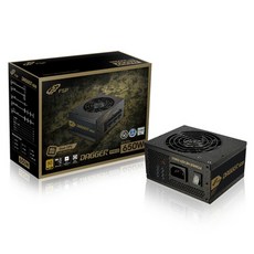 sfx파워650w