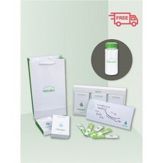 닥터링스