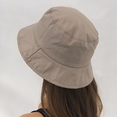 1ef7b91c525c50ff12835105f90381b3bc74c59ebe7bdf9d6e0f3dd3dfa6.jpg