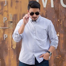 99b2925f1362235da2364a66b70010c9a7c2970f34933bd77f2dd6ccea39.jpg