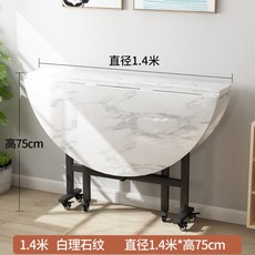 872c90abbcd8c3e48169d7a6bb7d38e64edde214004bcb269c75a2da4888.jpg