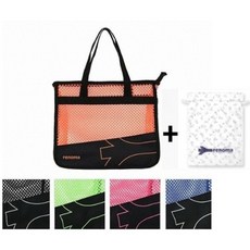 롯데백화점평촌