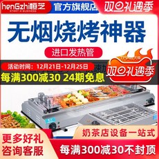 158191af6dc62df81e19a2f255df28cbd0a0626eac9e9510e73f20b07e5b.jpeg
