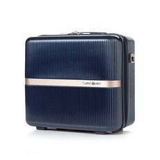 쌤소나이트minter