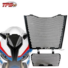 2020bmws1000rr오토바이