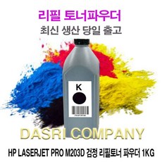 8bf379738eeadf9d123e85d585dbfad03b1d38fc33dc7fcb1131603b6729.jpg