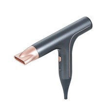 에어카라드라이기