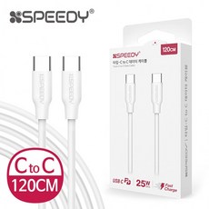 2182f98410dfcb60f9be2f2ea9948405de29dec7ffcb0c60ee0230afd074.jpg