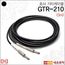 6db13e36b8e8a353a9dcdfd2eae1b44ad0eba85d7477b4d5fedf6a6d993b.jpg