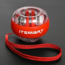 파워메이트12