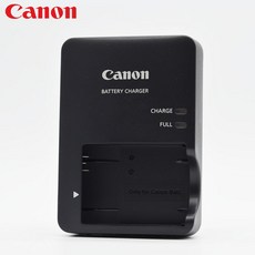 캐논 정품 NB-12L CB-2LGT mini X N100 G1X MARK II 배터리 충전기, 상세내용참조