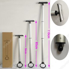 fe84d2af824f5e1535942a7d86f3f1d0edcdea8b04c64e98ef836ddf4758.jpg