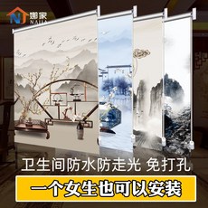 a778b9f3d973df7a1367a1b8cb633608cd7b0f623e85a625c613e744a204.jpg