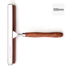 화홍 롤러 지름40 x 300mm 고무롤러 111, 1세트