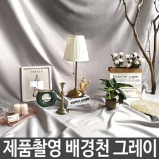 248c21dc58ca32db1a6cd06c390ef7ea078f795542cf8daa41daf87ab109.jpg