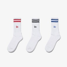 뉴에라크루삭스
