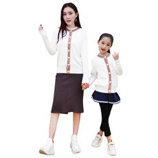 bc81694033f62ab96c532f7d915637d34c9c810a70b5300dd7fda88209b4.jpg