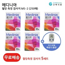 91d9fb63d631b858d2365632aa4295b8c2484454df5e4ac20f9bc6624369.jpg