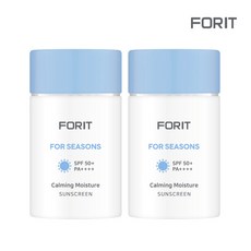 d7b80bbeaa251af204a986c717105b2da0c400a9e66f97f24b11543e2e85.jpg