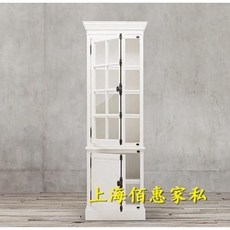4f7aa7243e88651bc1e3755a2f3c93eb353bbda9dc1ddabb32bc1640b8d9.jpeg