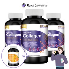 7f248dcca8613577ea6cfe712ba3ec1036e1a20fa1dada57b17e816fa6ad.jpg