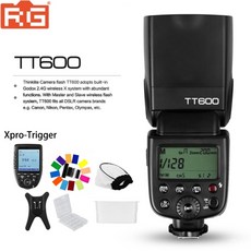 고독스tt600후지