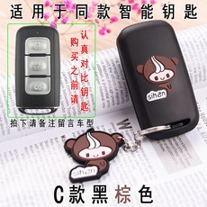92fa74c7875deb577581e1f98236448330831a37405be7e337fac83d86c0.jpg
