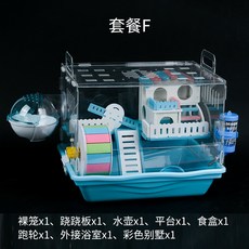 fd21b1d87ceeacc05d7e4d5ecef889d19ae770ef92f037c0ff7b62336075.jpg