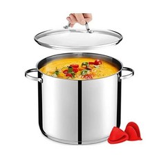 키친아트유리오븐세척