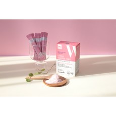 코오롱봄패밀리프리미엄유산균