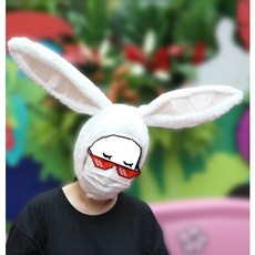팬싸템