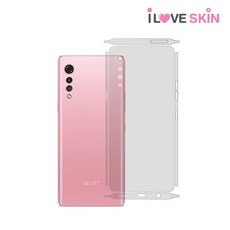 ce785171271f88d9ac30ef3ff1ef1e093c99804d42ab78e6f89e60344017.jpg