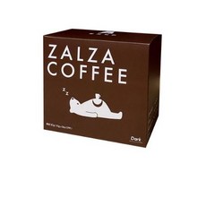 슬로울리디카페인