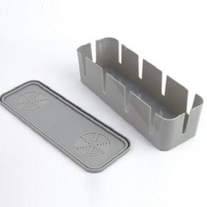 멀티탭먼지방지