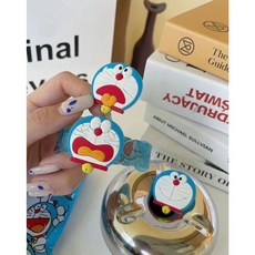 성인썸머밴드