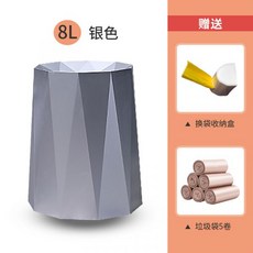 d584853584814ee86fad047ab6ef69eb1e394277d3c82565a980836f1472.jpg