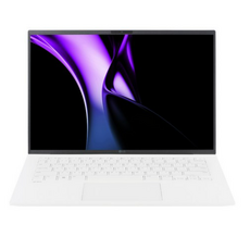 LG전자 그램 14 코어 울트라5 인텔 Iris, 에센스 화이트, 2TB, 16GB, WIN11 Home, 14Z90S-GR5CK