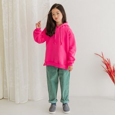 20e41ccd856ab9521711e14fbe2df92bf94bb408c722d136c2883ee657a1.jpg