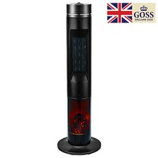 도시가스난방기