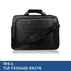 2002a7554db41914dc84d1ad0687b8790d70813bb21fa57917e5838e373e.jpg