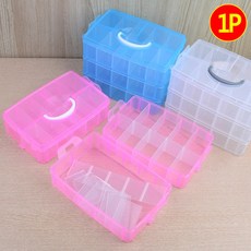 십자수센스