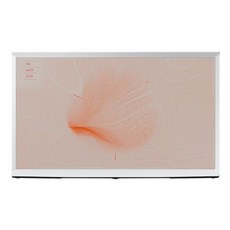 삼성전자 4K UHD LED TV