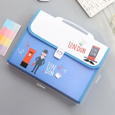 b739e61740d5bf6142cc9fb7a73fcc9b76801e4c75cb41381e4bff7d8f93.jpg
