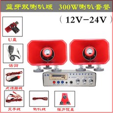 255e13664f1ee56eae7adc1332dd1028ad5f4c5ba75f9065038b865b7708.jpg