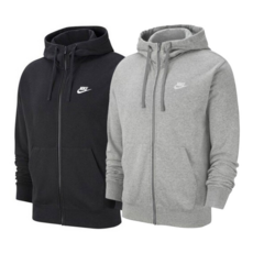 나이키프렌치테리후드