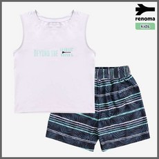 232f006ef9634821ea44b02543d4b38fc5a9da367d0aa96a8be94cb4f5db.jpg