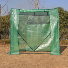 폴리카보네이트썬룸