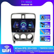 dvd8g