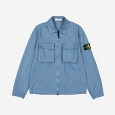 스톤아일랜드오버셔츠