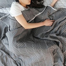 d62baf381edea43a0e1158e3f02368a4fbe99ce02983721e16063f6bc374.jpg